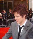 Dougie Poynter : TI4U_u1149976314.jpg