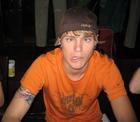 Dougie Poynter : TI4U_u1149976366.jpg