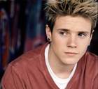 Dougie Poynter : TI4U_u1151618883.jpg