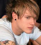 Dougie Poynter : TI4U_u1152068102.jpg