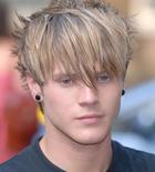 Dougie Poynter : TI4U_u1154279108.jpg