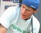 Dougie Poynter : TI4U_u1154279142.jpg