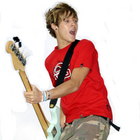 Dougie Poynter : TI4U_u1159653619.jpg