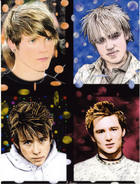 Dougie Poynter : TI4U_u1178553921.jpg