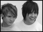 Dougie Poynter : TI4U_u1191717521.jpg