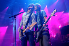 Dougie Poynter : TI4U_u1191717572.jpg