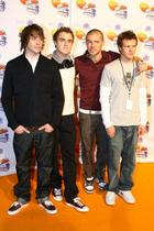 Dougie Poynter : TI4U_u1202243627.jpg