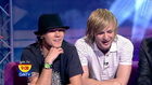 Dougie Poynter : TI4U_u1203005010.jpg