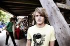 Dougie Poynter : TI4U_u1222624380.jpg