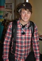 Dougie Poynter : TI4U_u1311006489.jpg