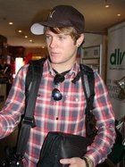 Dougie Poynter : TI4U_u1311006491.jpg