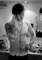 Dougie Poynter : TI4U_u1311006500.jpg