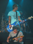 Dougie Poynter in General Pictures, Uploaded by: Guest