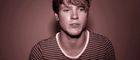 Dougie Poynter in General Pictures, Uploaded by: Guest