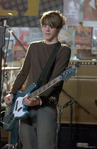 Dougie Poynter in Just My Luck, Uploaded by: Guest