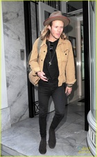 Dougie Poynter in General Pictures, Uploaded by: Guest