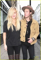 Dougie Poynter in General Pictures, Uploaded by: Guest