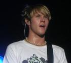 Dougie Poynter : dougie_poynter_1161532786.jpg