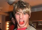 Dougie Poynter : dougie_poynter_1164259289.jpg