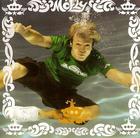 Dougie Poynter : dougie_poynter_1164259294.jpg