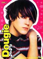 Dougie Poynter : dougie_poynter_1164313548.jpg