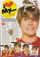 Dougie Poynter : dougie_poynter_1164323841.jpg