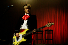 Dougie Poynter : dougie_poynter_1164558145.jpg