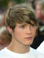 Dougie Poynter : dougie_poynter_1165728434.jpg