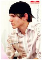 Dougie Poynter : dougie_poynter_1166636062.jpg