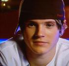 Dougie Poynter : dougie_poynter_1167613415.jpg