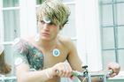 Dougie Poynter : dougie_poynter_1167932253.jpg