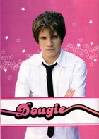 Dougie Poynter : dougie_poynter_1170538772.jpg