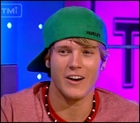 Dougie Poynter : dougie_poynter_1175809850.jpg