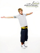 Dougie Poynter : dougie_poynter_1176319781.jpg