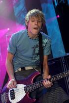 Dougie Poynter : dougie_poynter_1177253919.jpg