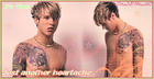 Dougie Poynter : dougie_poynter_1178144753.jpg