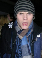 Dougie Poynter : dougie_poynter_1178220841.jpg