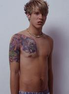 Dougie Poynter : dougie_poynter_1178554308.jpg