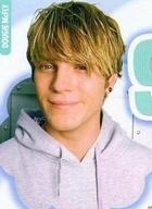 Dougie Poynter : dougie_poynter_1182867607.jpg