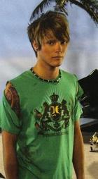 Dougie Poynter : dougie_poynter_1182867610.jpg