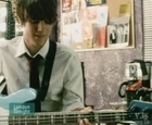 Dougie Poynter : dougie_poynter_1184513254.jpg