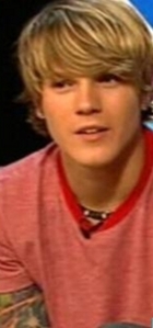 Dougie Poynter : dougie_poynter_1184513279.jpg