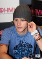 Dougie Poynter : dougie_poynter_1185467977.jpg