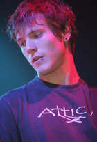 Dougie Poynter : dougie_poynter_1186543466.jpg