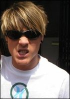 Dougie Poynter : dougie_poynter_1186756981.jpg