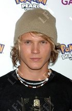 Dougie Poynter : dougie_poynter_1188573875.jpg