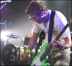 Dougie Poynter : dougie_poynter_1191595128.jpg