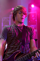 Dougie Poynter : dougie_poynter_1191701492.jpg