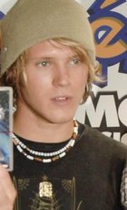 Dougie Poynter : dougie_poynter_1191717316.jpg