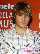 Dougie Poynter : dougie_poynter_1191717341.jpg